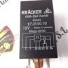 Rele VW SEAAT GOLF KRACKER 27010010 27.01.00.10