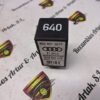 Relé AUDI 8E0907307F 7038900309 SERVOYRONIC NR. 640