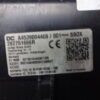 Unidad de control SMART A4539004406 282751666R