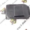 Unidad de control SMART A4539004406 282751666R