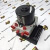 ABS Toyota 445400D110 44540-0D110 06210217534 895410D140 89541-0D140 06210958563 28560067003