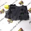 Directivo módulo de rueda AUDI A3 8P0953549K 8PO953549K