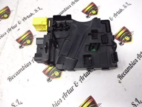 Directivo módulo de rueda AUDI A3 8P0953549K 8PO953549K