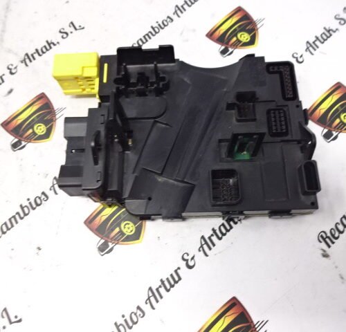 Directivo módulo de rueda AUDI A3 8P0953549K 8PO953549K