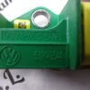 Airbag Sensor VW Volkswagen Golf 1K0909606C 1KO909606C 5WK43544