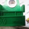 Airbag Sensor VW Volkswagen Golf 5K0959351 5WK44000 5KO959351