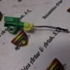 Airbag Sensor VW Volkswagen Golf 5K0959351 5WK44000 5KO959351