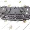 Cuadro de instrumentos Iveco Daily 5802852566 A3C0895510000