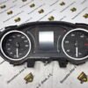 Cuadro de instrumentos Iveco Daily 5802852566 A3C0895510000