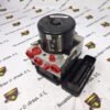 ABS VW Audi Skoda 1K0614517BD 10021202204 1K0907379AH 10096103333 10061933591