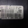 ABS AUDI A8 0265225294 4E0614517BC 4E0610517B 0265950135