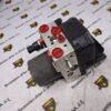 ABS AUDI A8 0265225294 4E0614517BC 4E0610517B 0265950135
