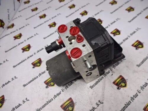 ABS AUDI A8 0265225294 4E0614517BC 4E0610517B 0265950135