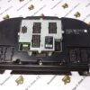 Cuadro de instrumentos Mercedes A0024469321 15710213340200 136611010101
