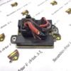Recocido controlador Smart 51299046 A4515450432