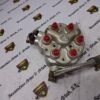 Distributor VW Audi 054133353A BOSCH 0438121085 0438101029