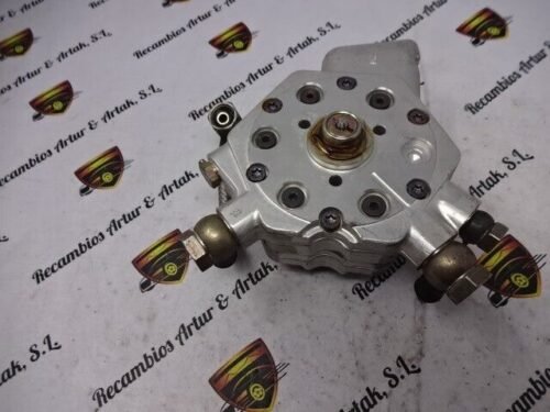 Distributor VW Audi 054133353A BOSCH 0438121085 0438101029