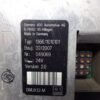 Cuadro de instrumentos Mercedes A0024469321 15710213340200 136611010101