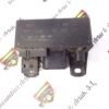 Unidad de control Mercedes Vito 0005453516 8990890001