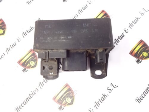 Unidad de control Mercedes Vito 0005453516 8990890001