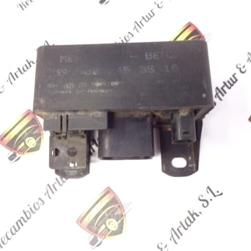 Unidad de control Mercedes Vito 0005453516 8990890001