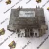 Centralita del motor VW Passat Golf 0261203593 /594 3A0907311 0261203594