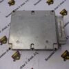 Centralita del motor Ford Escort 92FB-12A650-CD 92FB12A650CD SMO-270