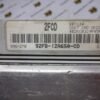 Centralita del motor Ford Escort 92FB-12A650-CD 92FB12A650CD SMO-270