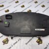 Cuadro de instrumentos IVECO Daily 69500157 695001572 503001480400