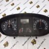 Cuadro de instrumentos IVECO Daily 69500157 695001572 503001480400