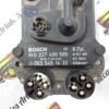MÓDULO DE ENCENDIDO MERCEDES 003 545 14 32 0035451432 0227400505 0 227 400 505