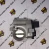 Caja de Mariposa Renault Clio 2 Thalia Twingo H8200067219 8200067219