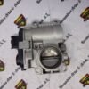 Caja de Mariposa Renault Clio 2 Thalia Twingo H8200067219 8200067219
