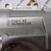Caja de Mariposa Renault Clio 2 Thalia Twingo H8200067219 8200067219
