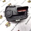 Caja de Mariposa Renault Clio 2 Thalia Twingo H8200067219 8200067219