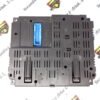 Centralita Bluetooth Módulo Fiat 51847416 Magneti Marelli