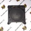 Distronic Cruise Control Mercedes W211 A 211 540 06 17 Q3 A2115400617 0219359456