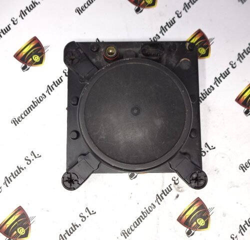 Distronic Cruise Control Mercedes W211 A 211 540 06 17 Q3 A2115400617 0219359456
