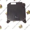 Distronic Cruise Control Mercedes W211 A 211 540 06 17 Q3 A2115400617 0219359456