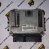 Centralita del Motor Fiat Linea 1.6JTD 51828300 0281015575 0 281 015 575