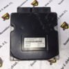 Centralita del motor Mercedes C W203 A2711535579 A 271 153 55 79 Q 01 5WK90479 [08]