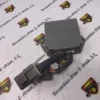 Unidad de control NISSAN DPCM2-04 DPCM204 DPC MODULE 24V