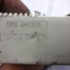 Unidad de control FIAT DRS240103 DRS 240103