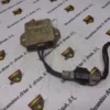 Unidad de control OPEL 894389-8021 8943898021 407900-6241