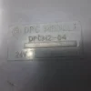 Unidad de control NISSAN DPCM2-04 DPCM204 DPC MODULE 24V