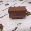 Recocido controlador Citroen Peugeot 9607540680