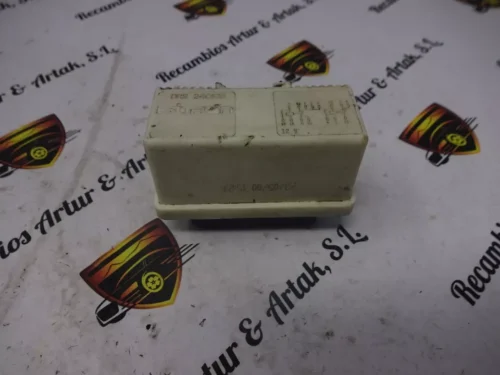 Unidad de control FIAT DRS240103 DRS 240103