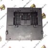 Unidad de control AUDI A3 Skoda 5Q0937084AQ BCMPQ37H 5WK50911G 5WK50911-G