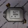 Centralita del motor ECU Opel 09115113 5WK9155
