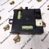 Módulo UCH Renault P8200660170 X81 2N3 8200692834 8200660170 8200371619